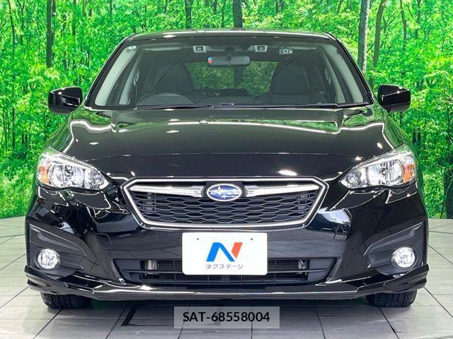 Subaru IMPREZA 2017-12 7785758-15