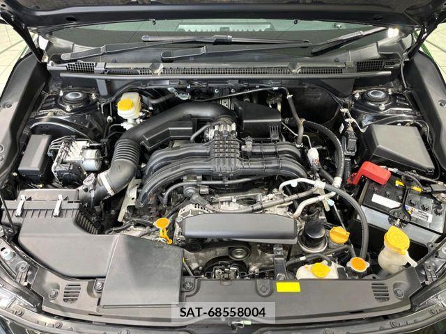 Subaru IMPREZA 2017-12 7785758-17