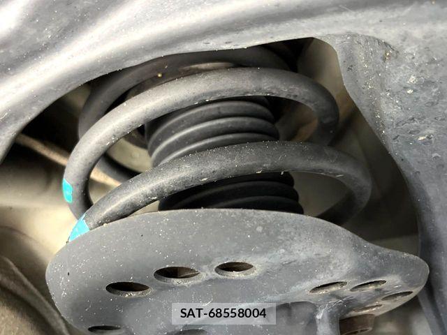 Subaru IMPREZA 2017-12 7785758-19