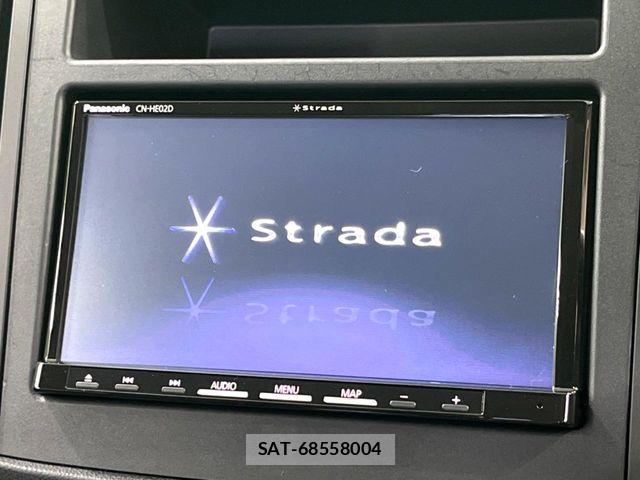 Subaru IMPREZA 2017-12 7785758-2