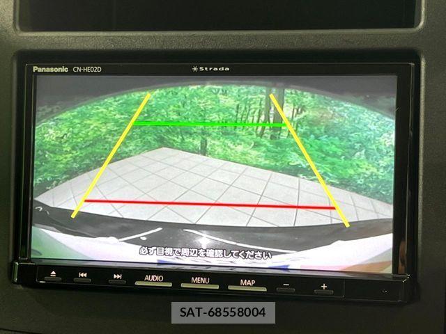 Subaru IMPREZA 2017-12 7785758-3