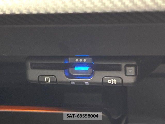 Subaru IMPREZA 2017-12 7785758-4