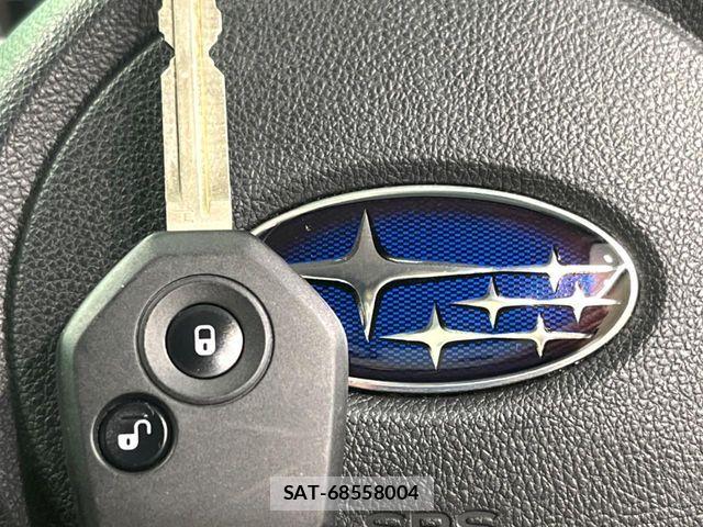 Subaru IMPREZA 2017-12 7785758-6