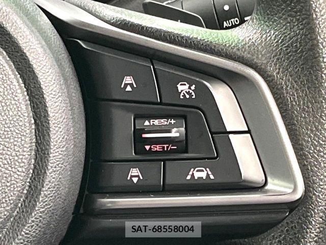 Subaru IMPREZA 2017-12 7785758-7