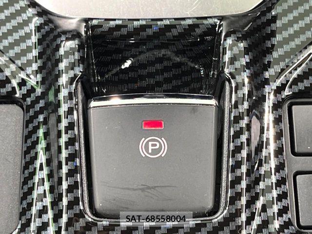 Subaru IMPREZA 2017-12 7785758-8