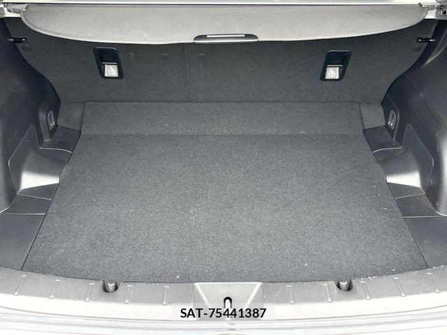 Subaru IMPREZA 2018-03 7785764-9