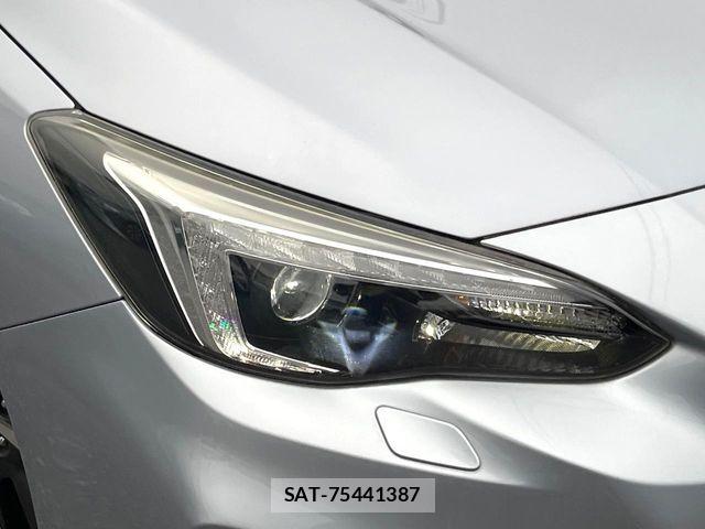 Subaru IMPREZA 2018-03 7785764-11