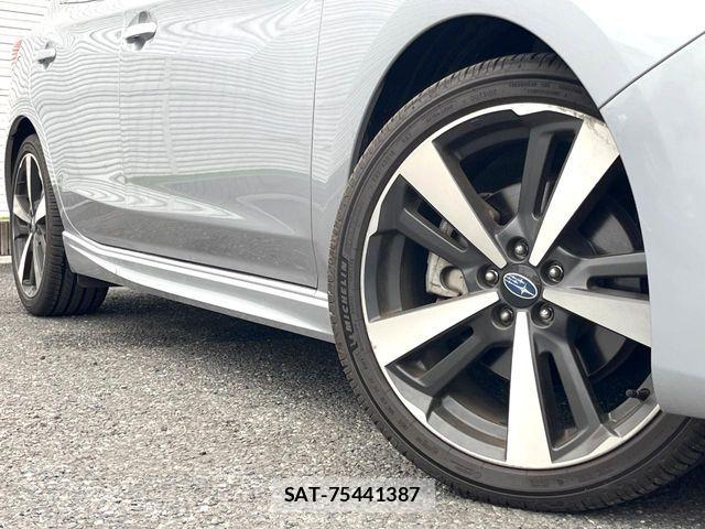 Subaru IMPREZA 2018-03 7785764-12