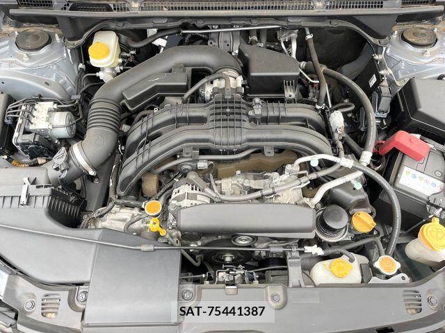 Subaru IMPREZA 2018-03 7785764-17