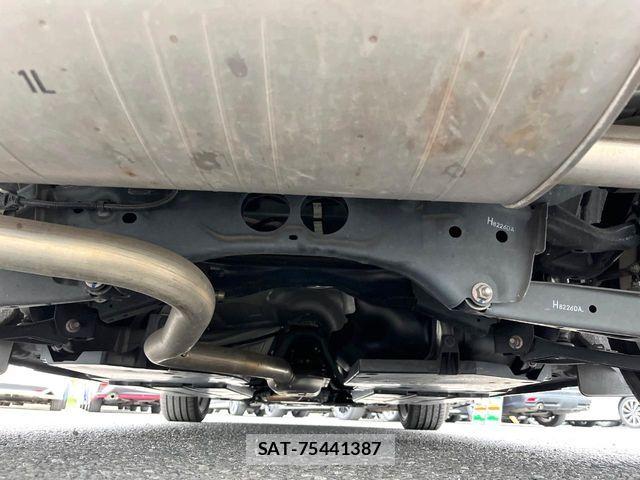 Subaru IMPREZA 2018-03 7785764-18