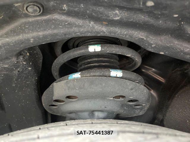 Subaru IMPREZA 2018-03 7785764-19