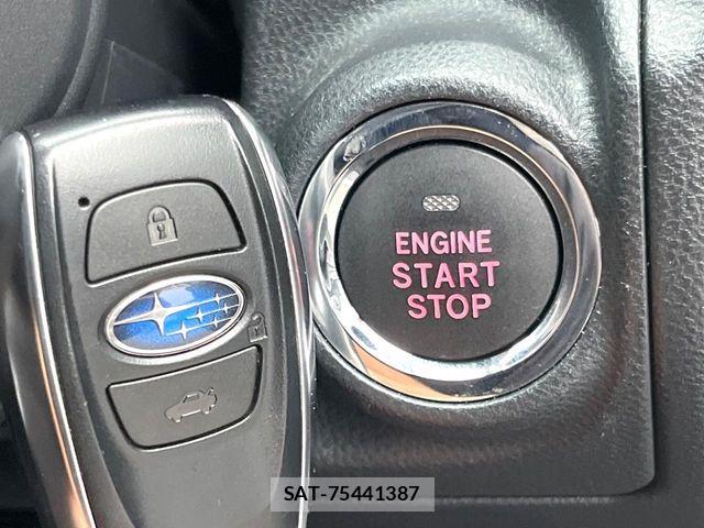 Subaru IMPREZA 2018-03 7785764-6