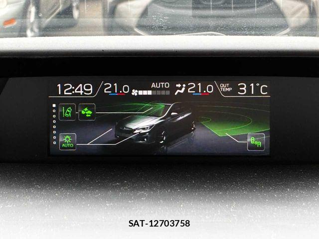 Subaru IMPREZA 2017-07 7785762-9