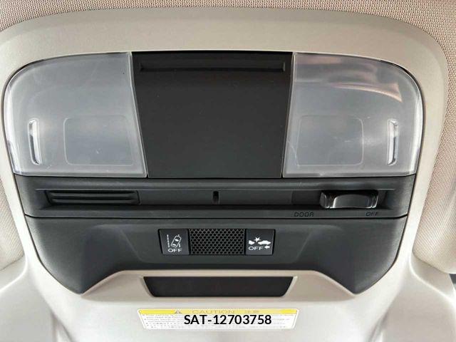 Subaru IMPREZA 2017-07 7785762-10