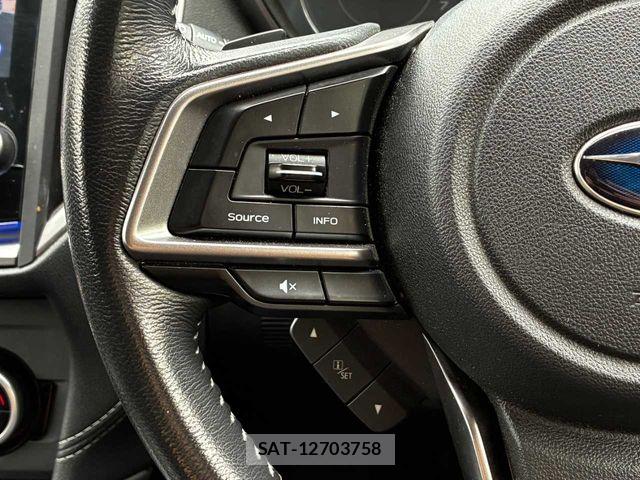 Subaru IMPREZA 2017-07 7785762-12