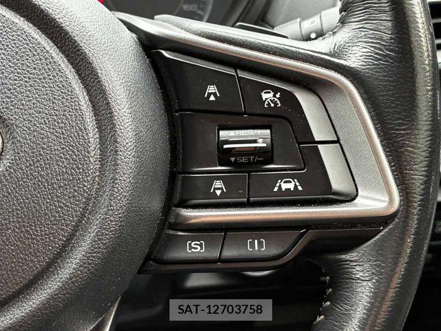 Subaru IMPREZA 2017-07 7785762-13