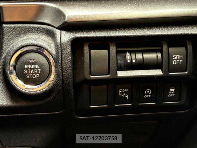 Subaru IMPREZA 2017-07 7785762-14