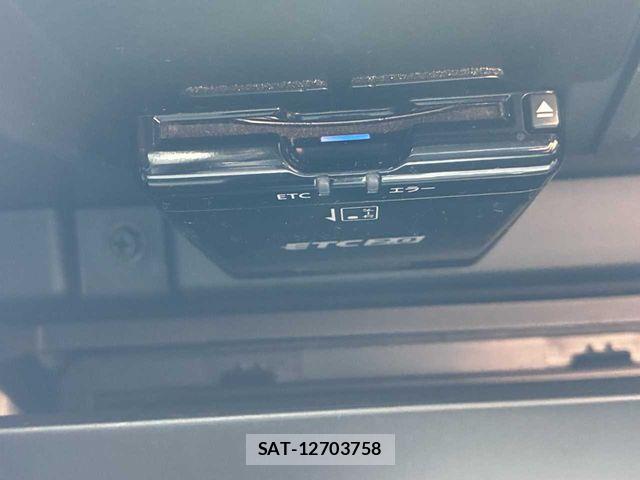 Subaru IMPREZA 2017-07 7785762-15