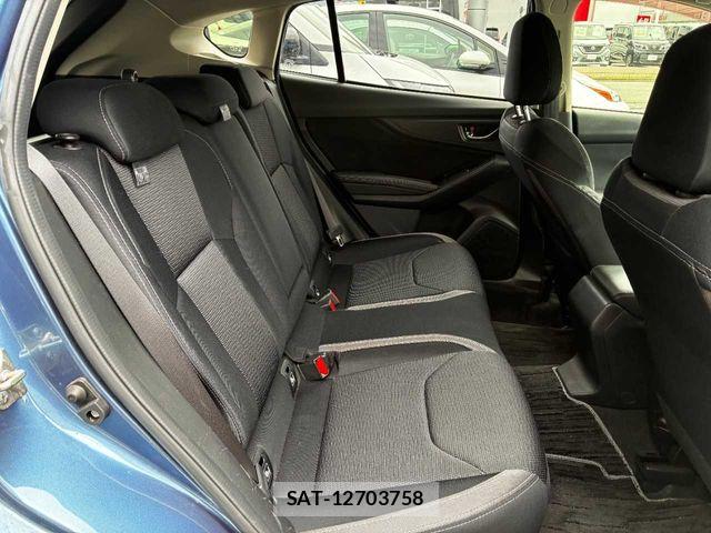 Subaru IMPREZA 2017-07 7785762-18