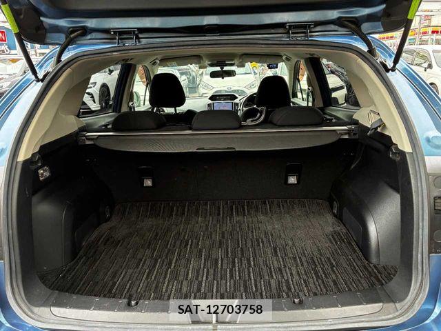 Subaru IMPREZA 2017-07 7785762-19