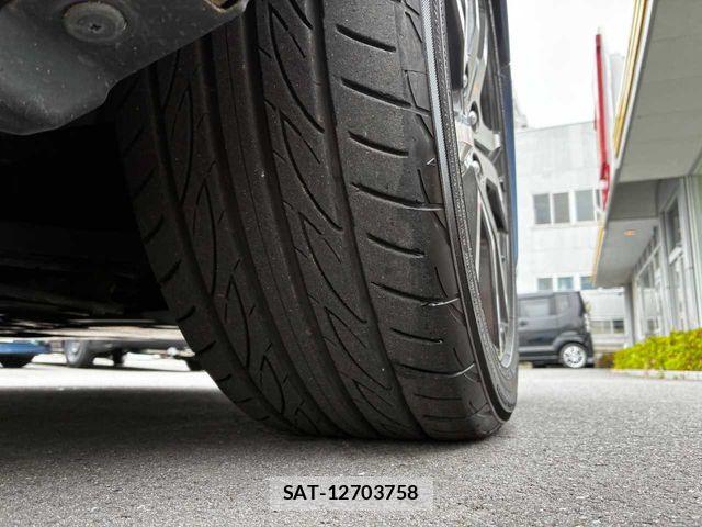 Subaru IMPREZA 2017-07 7785762-26