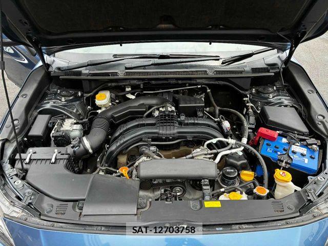 Subaru IMPREZA 2017-07 7785762-27