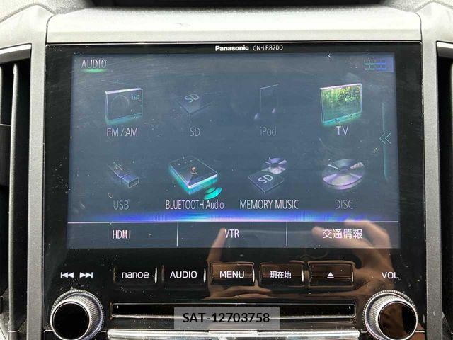 Subaru IMPREZA 2017-07 7785762-6