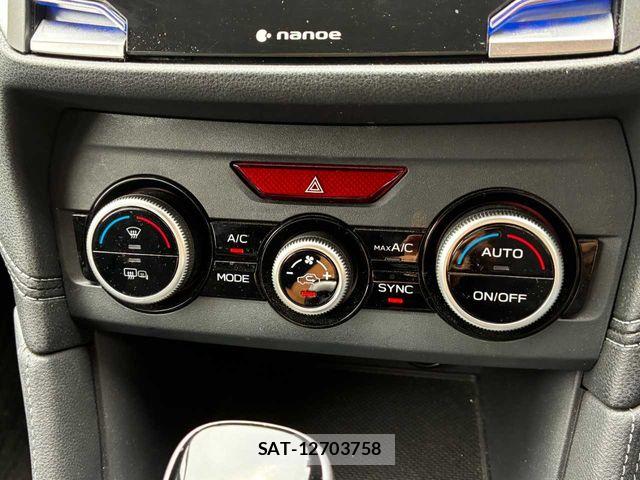 Subaru IMPREZA 2017-07 7785762-7