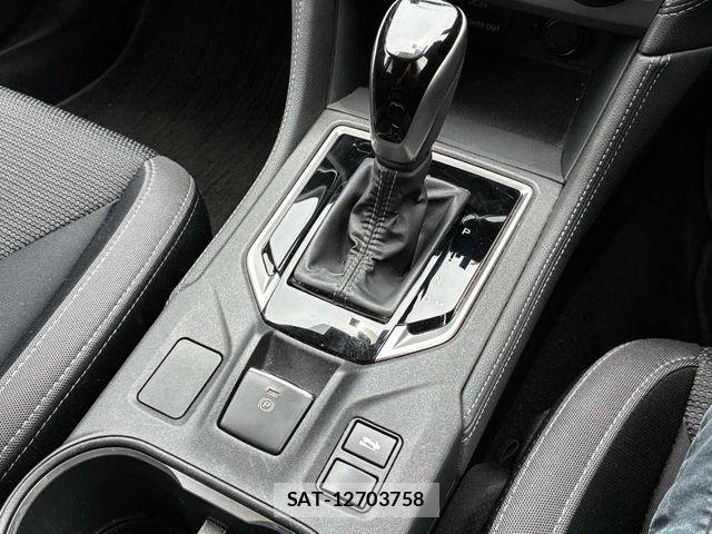 Subaru IMPREZA 2017-07 7785762-8