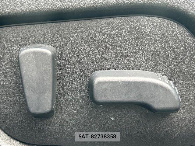Subaru IMPREZA 2012-08 7785757-9
