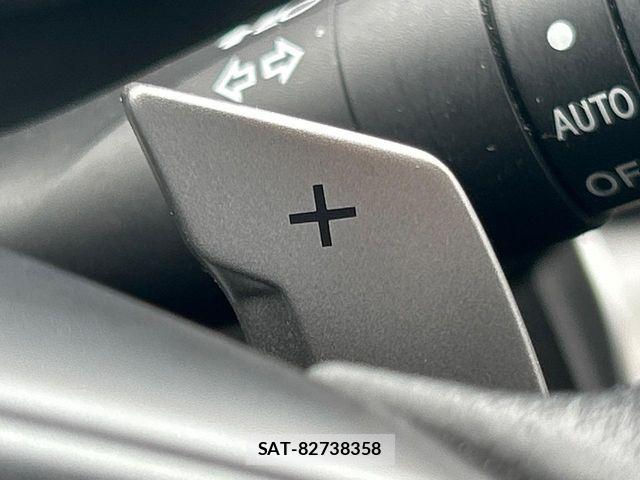 Subaru IMPREZA 2012-08 7785757-11
