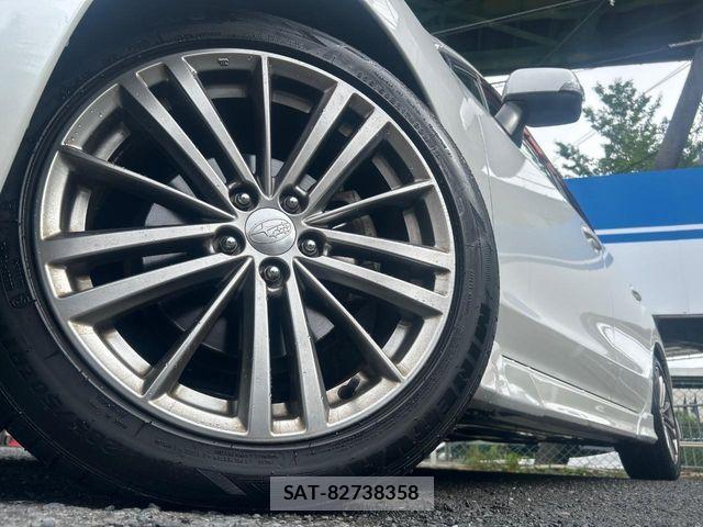 Subaru IMPREZA 2012-08 7785757-14