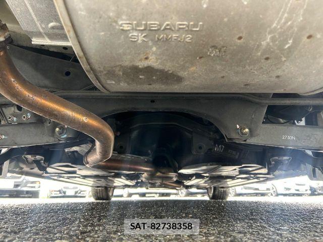 Subaru IMPREZA 2012-08 7785757-18