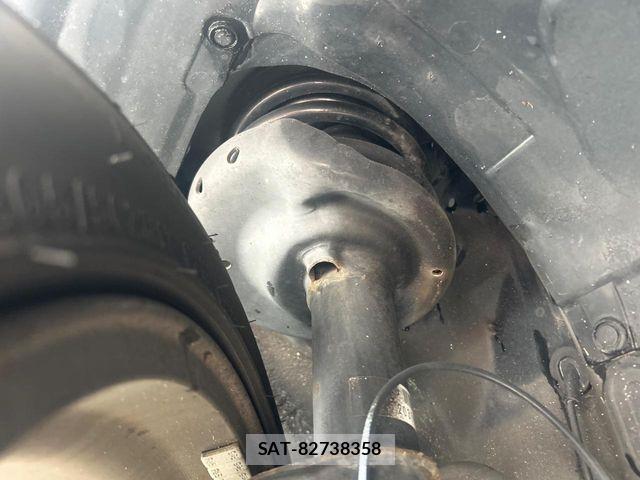 Subaru IMPREZA 2012-08 7785757-19