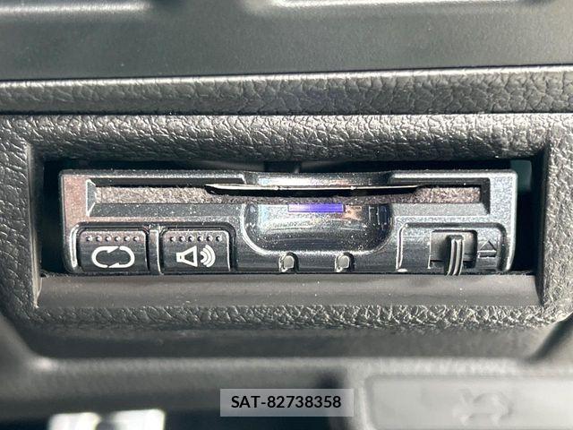 Subaru IMPREZA 2012-08 7785757-5