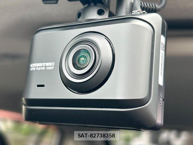 Subaru IMPREZA 2012-08 7785757-6