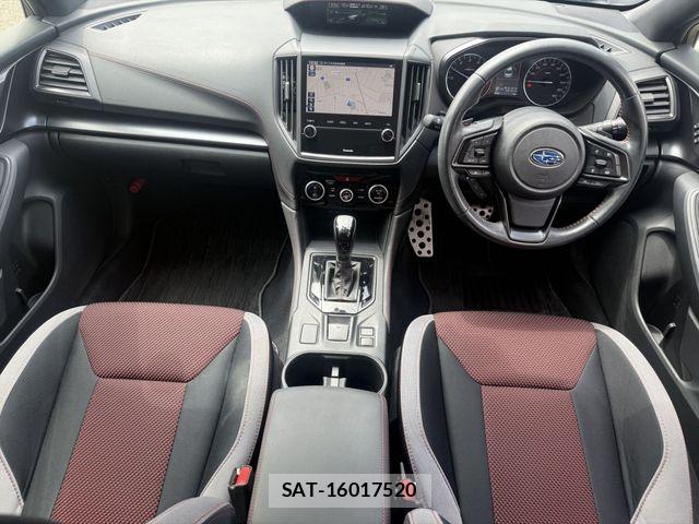 Subaru IMPREZA 2021-04 7785761-10
