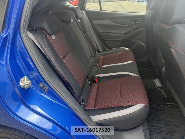 Subaru IMPREZA 2021-04 7785761-13
