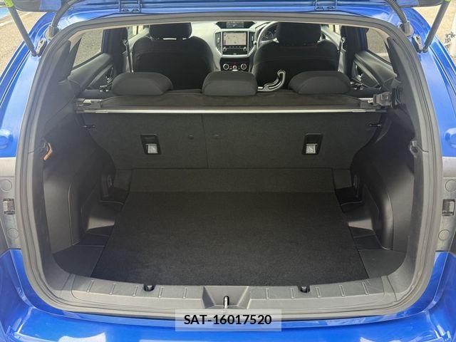 Subaru IMPREZA 2021-04 7785761-14