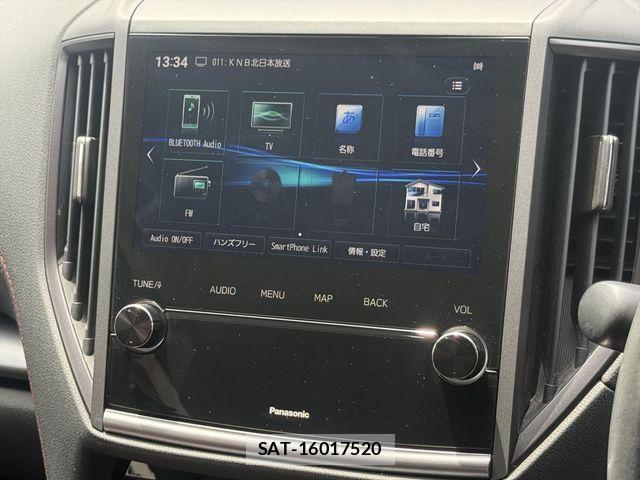 Subaru IMPREZA 2021-04 7785761-15
