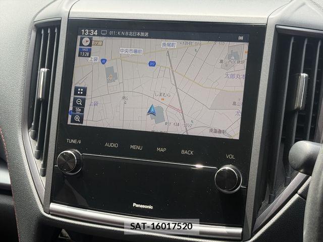 Subaru IMPREZA 2021-04 7785761-17