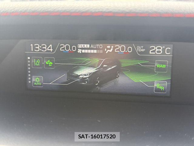Subaru IMPREZA 2021-04 7785761-18