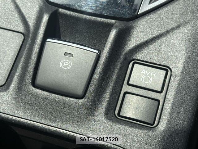 Subaru IMPREZA 2021-04 7785761-20