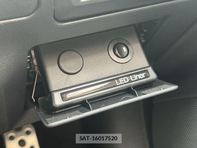 Subaru IMPREZA 2021-04 7785761-21