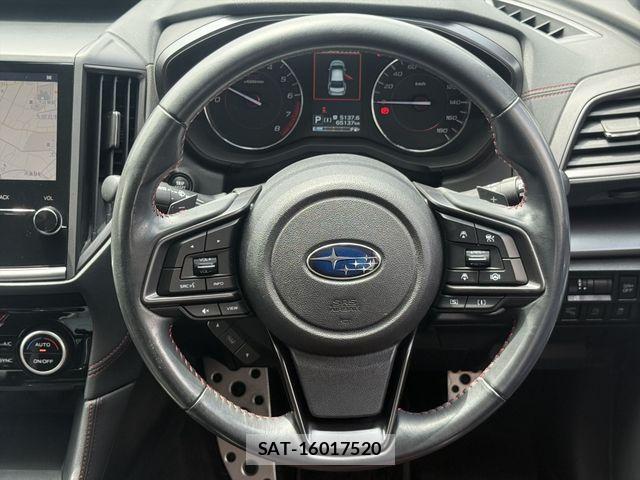 Subaru IMPREZA 2021-04 7785761-23