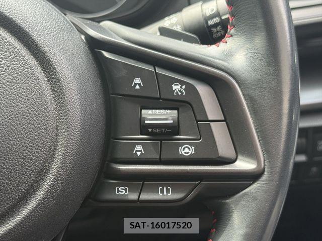 Subaru IMPREZA 2021-04 7785761-24