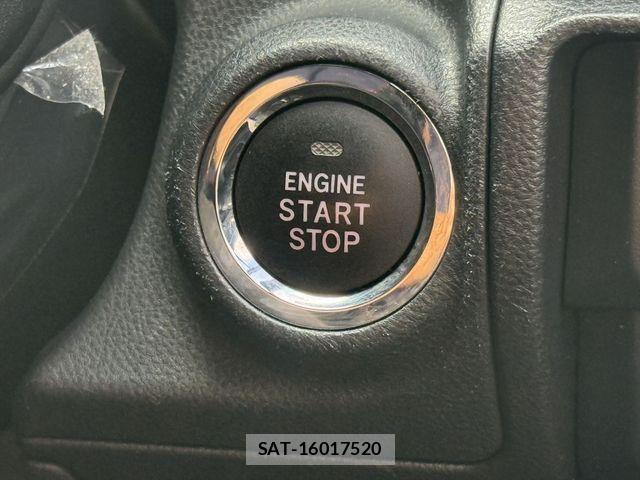 Subaru IMPREZA 2021-04 7785761-25