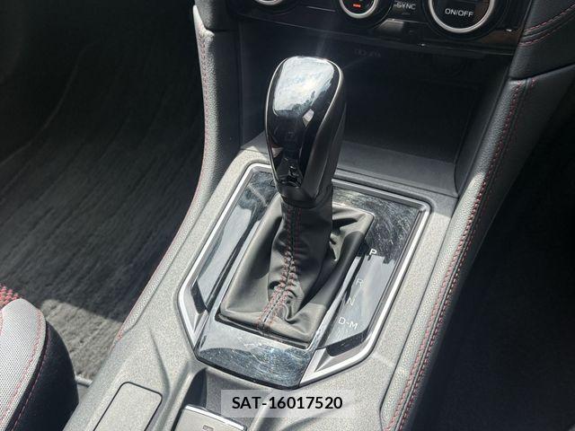 Subaru IMPREZA 2021-04 7785761-26