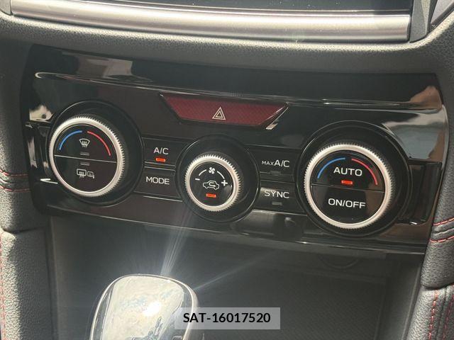 Subaru IMPREZA 2021-04 7785761-27