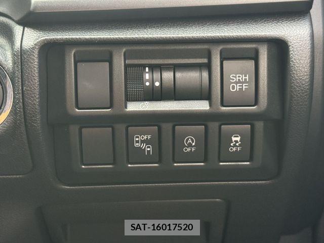 Subaru IMPREZA 2021-04 7785761-28